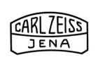Suche Zeiss Kometenfinder Telementor oder andere Zeiss Astro Teile