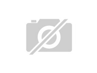 Immobilien